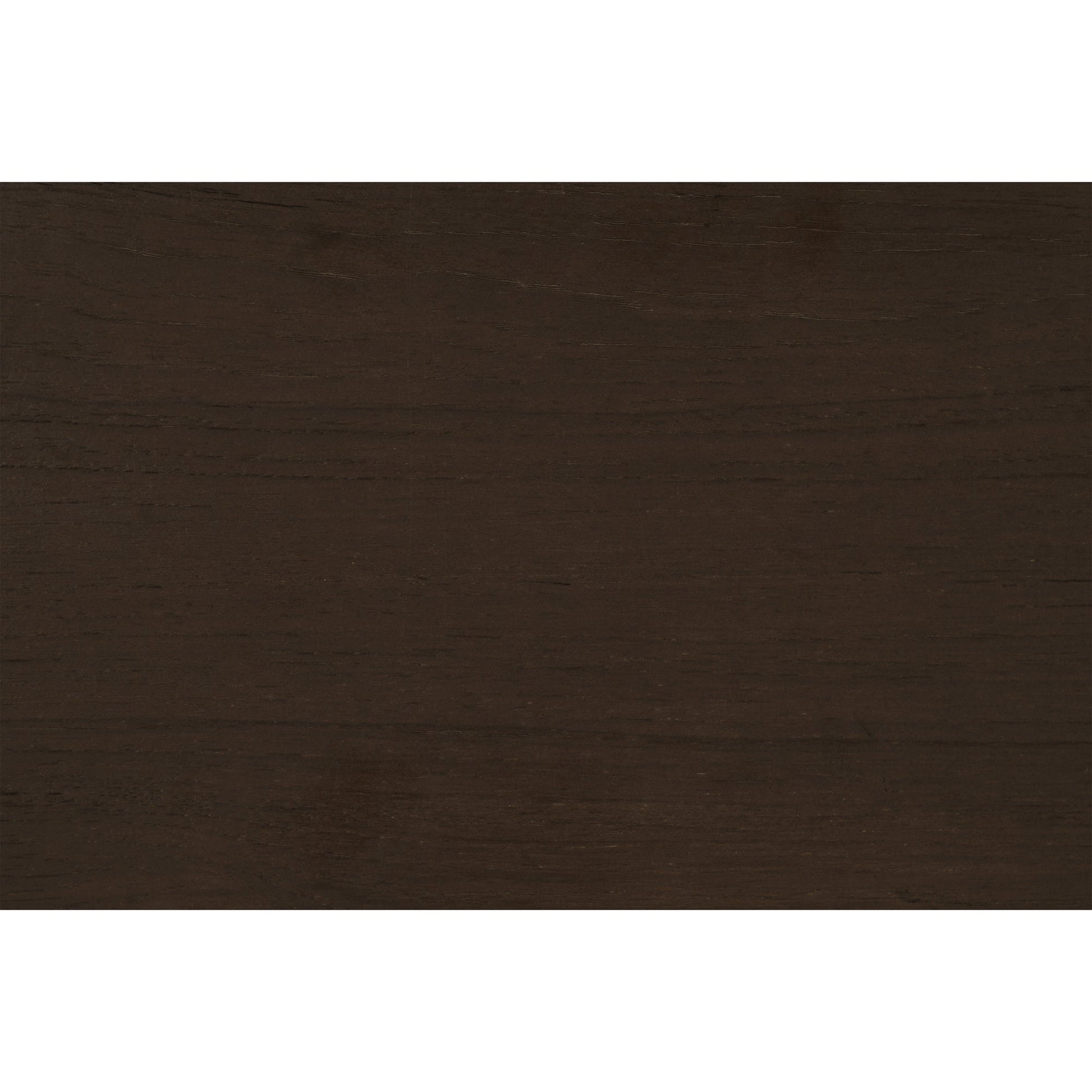 Barclay Outdoor Coffee Table Moes Home Collection Mhc Ta 1010 03 0 6