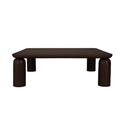 Barclay Outdoor Coffee Table Moes Home Collection Mhc Ta 1010 03 0 1