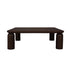 Barclay Outdoor Coffee Table Moes Home Collection Mhc Ta 1010 03 0 1