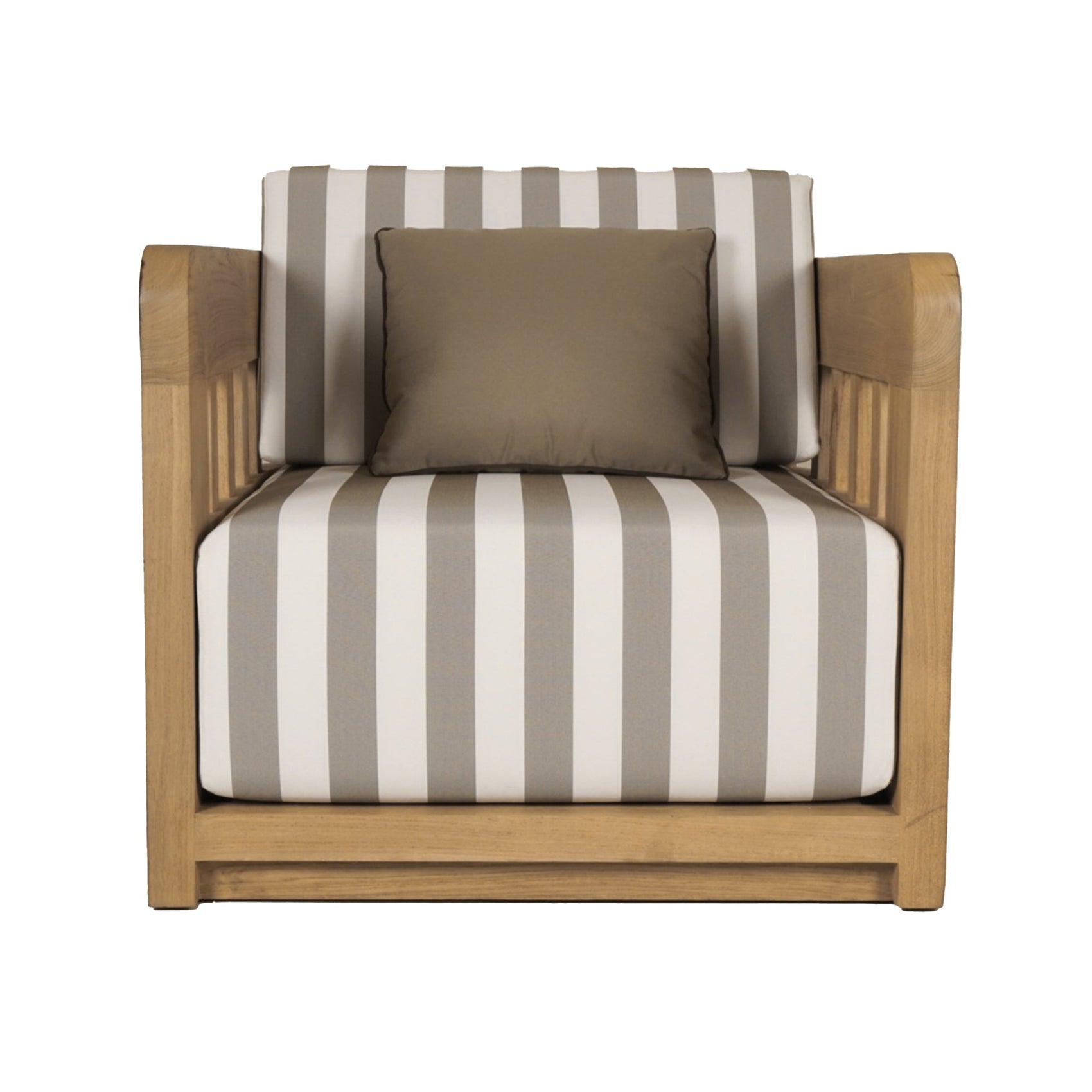 Adelaide Outdoor Accent Chair Moes Home Collection Mhc Ta 1011 21 1