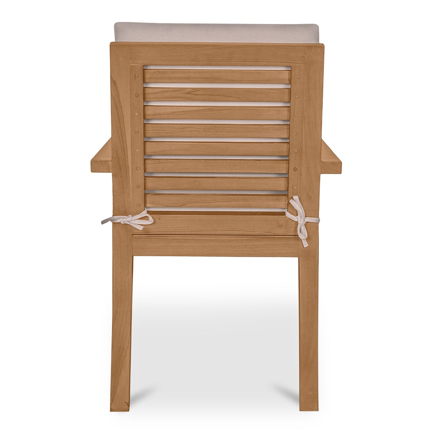Mateo Outdoor Dining Chair Moes Home Collection Mhc Ta 1012 18 4