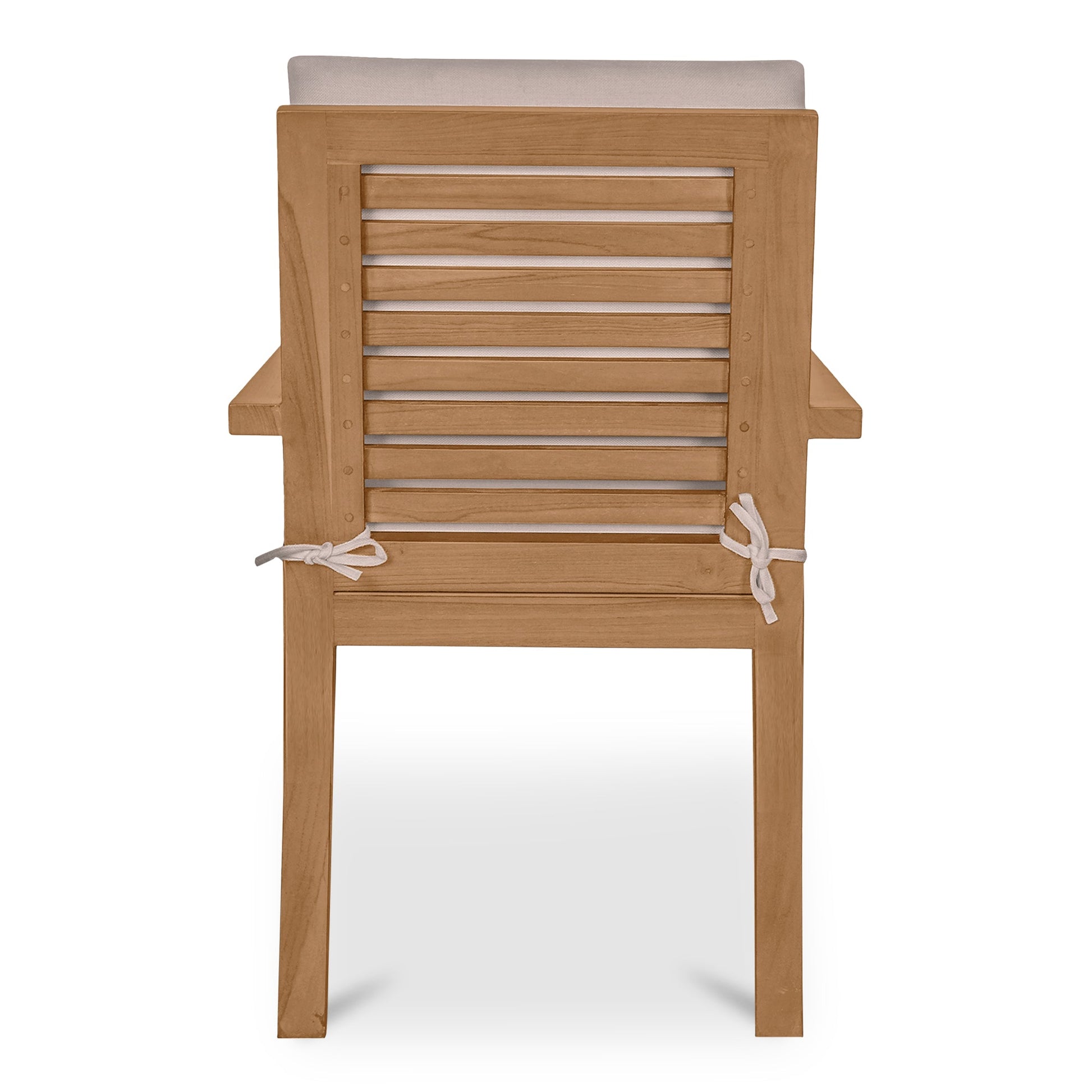 Mateo Outdoor Dining Chair Moes Home Collection Mhc Ta 1012 18 4