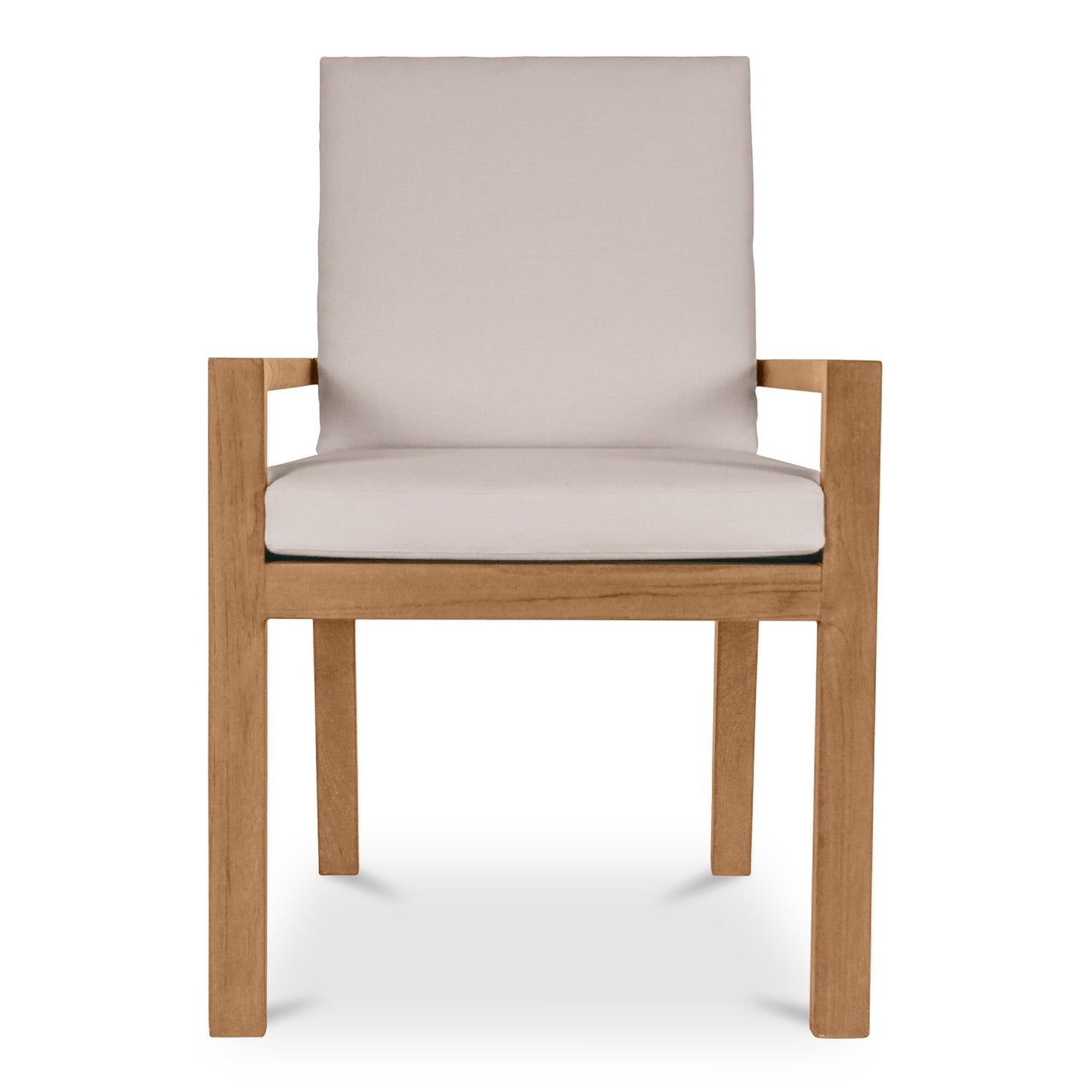 Mateo Outdoor Dining Chair Moes Home Collection Mhc Ta 1012 18 1