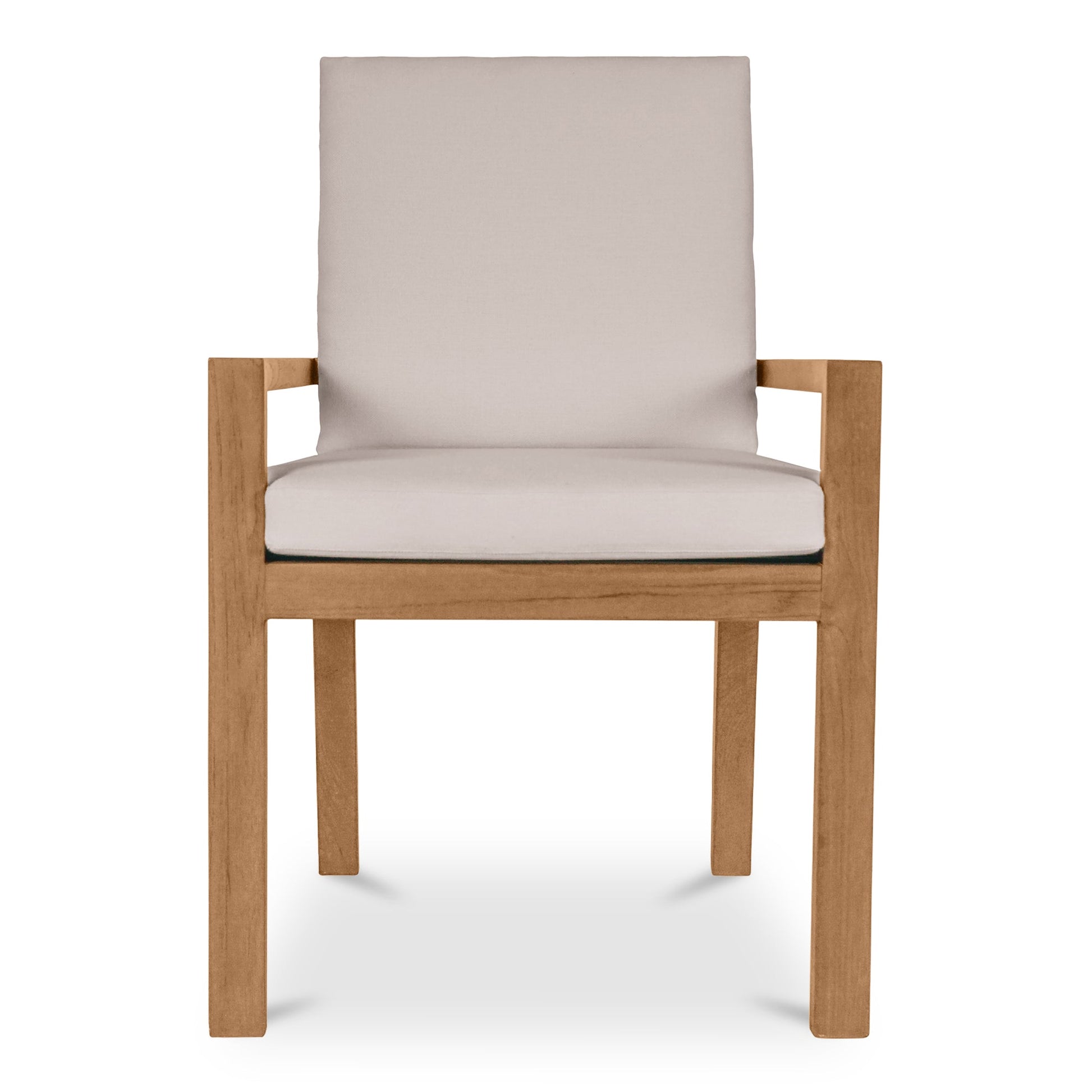 Mateo Outdoor Dining Chair Moes Home Collection Mhc Ta 1012 18 1