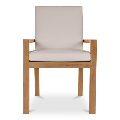Mateo Outdoor Dining Chair Moes Home Collection Mhc Ta 1012 18 1