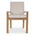 Mateo Outdoor Dining Chair Moes Home Collection Mhc Ta 1012 18 1