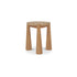 Pax Outdoor Side Table Moes Home Collection Mhc Ta 1020 24 1