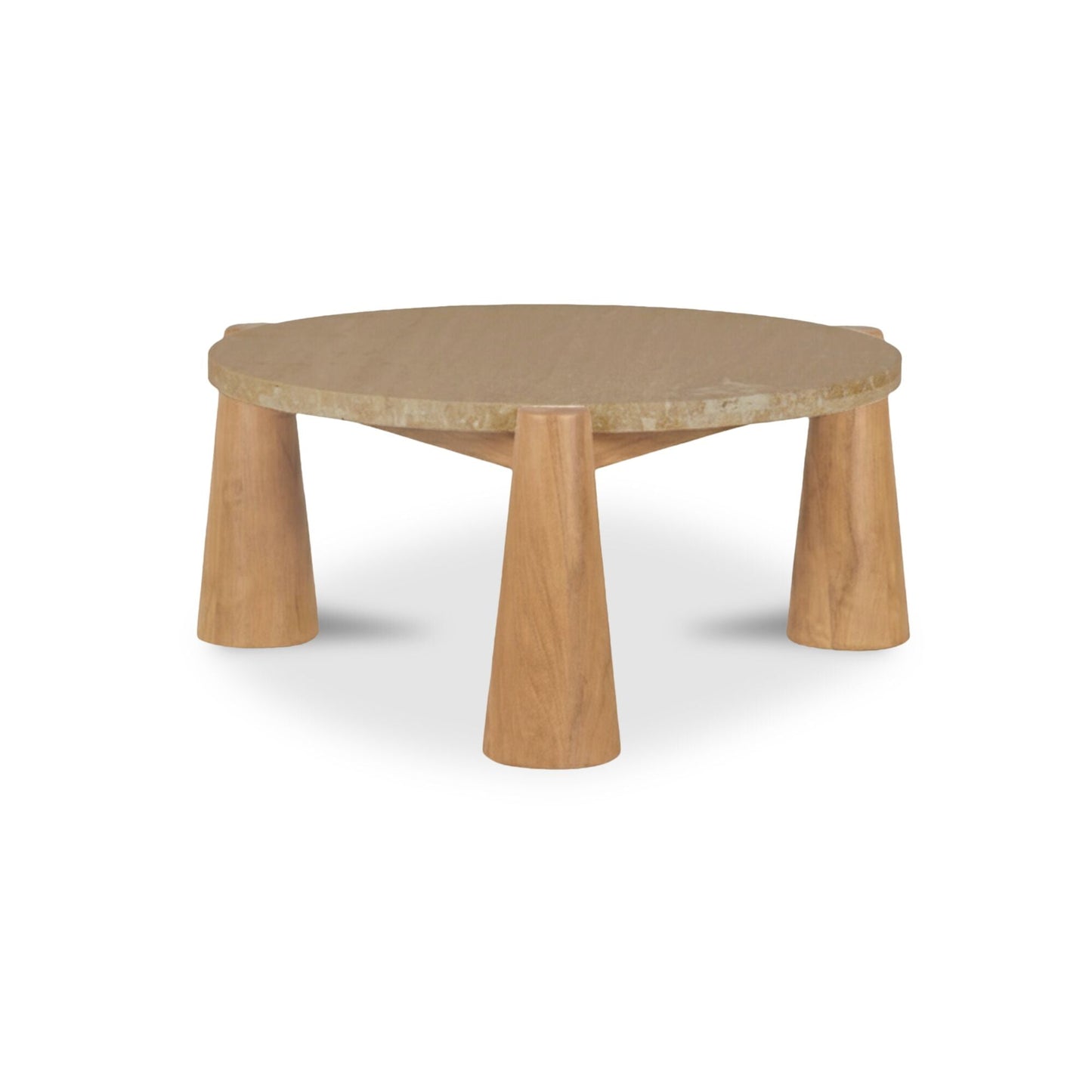 Pax Outdoor Coffee Table Moes Home Collection Mhc Ta 1021 24 1