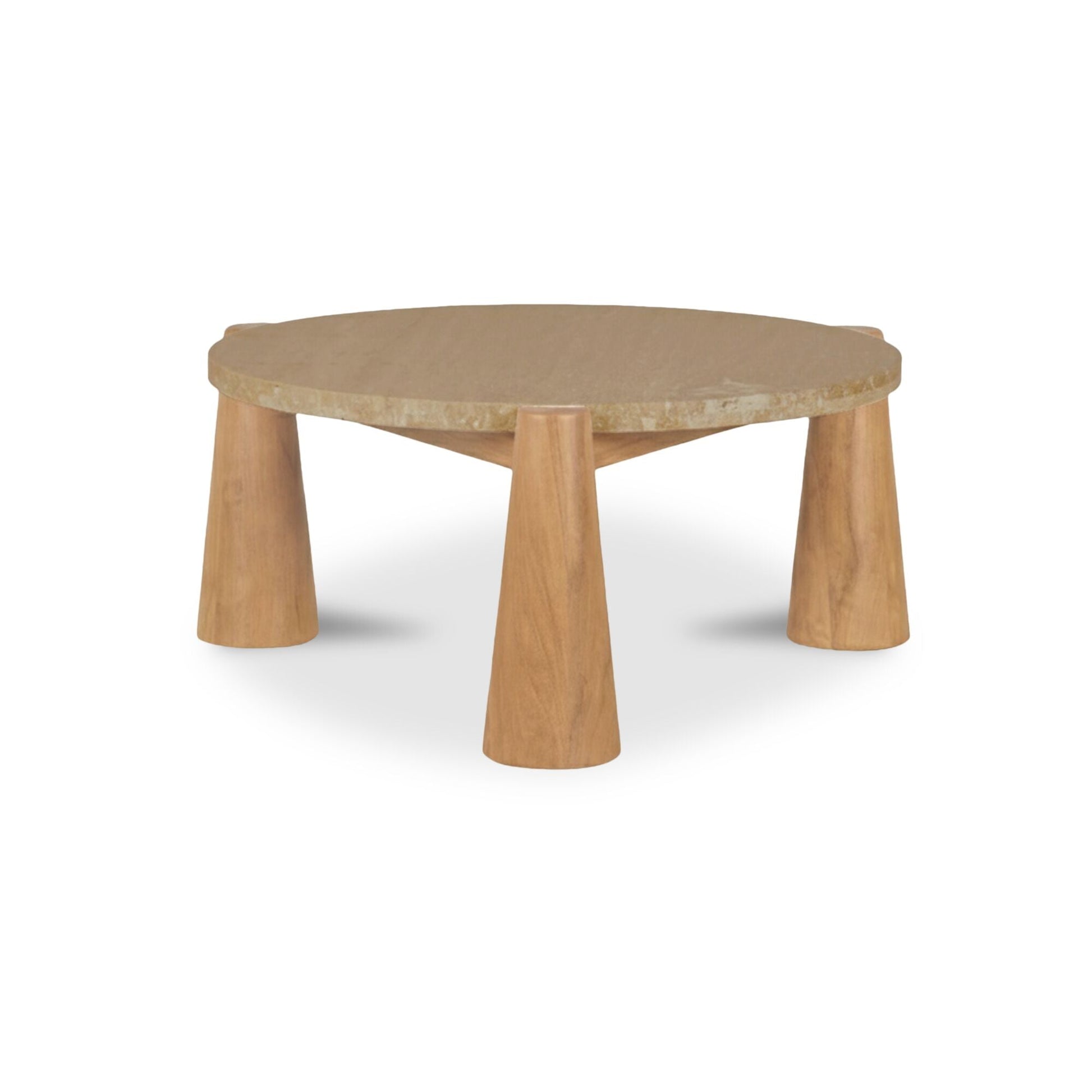 Pax Outdoor Coffee Table Moes Home Collection Mhc Ta 1021 24 1
