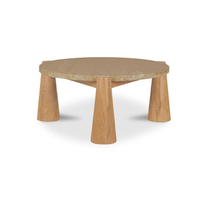 Pax Outdoor Coffee Table Moes Home Collection Mhc Ta 1021 24 1