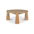 Pax Outdoor Coffee Table Moes Home Collection Mhc Ta 1021 24 1
