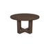 Hayes Dining Table Rustic Moes Home Collection Mhc Tl 1031 20 0 1