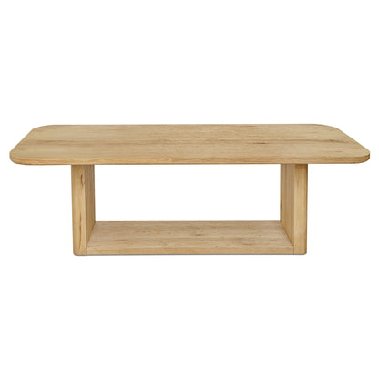 Blake Dining Table Moes Home Collection Mhc Tl 1032 24 0 1