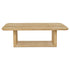 Blake Dining Table Moes Home Collection Mhc Tl 1032 24 0 1