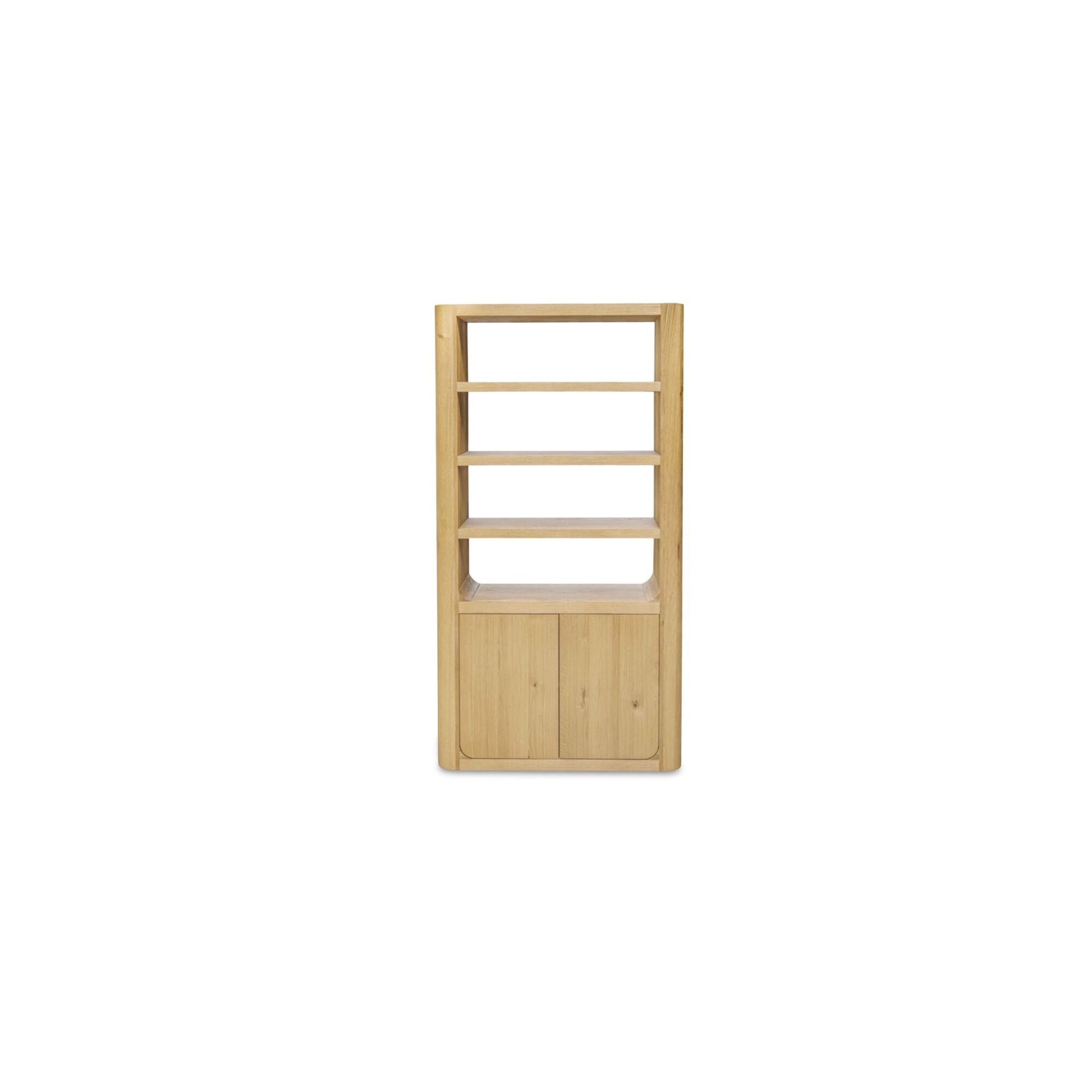 Blake Tall Cabinet Moes Home Collection Mhc Tl 1033 24 1
