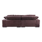 Plunge Sectionals 10