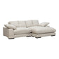 plunge sectionals in various colors by Moe's Home Collection mhc tn 1004 14 28