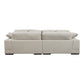 plunge sectionals in various colors by Moe's Home Collection mhc tn 1004 14 31