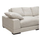 plunge sectionals in various colors by Moe's Home Collection mhc tn 1004 14 30