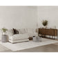 plunge sectionals in various colors by Moe's Home Collection mhc tn 1004 14 33