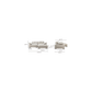 plunge sectionals in various colors by Moe's Home Collection mhc tn 1004 14 32