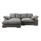 Plunge Sectionals 11