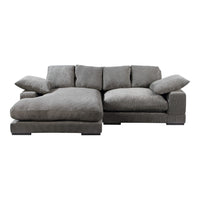 Plunge Sectionals 11