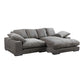 Plunge Sectionals 15