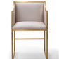 tov l6121 furniture by tov open box 2