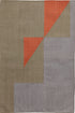No. 1 Rug