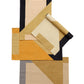 No. 7 Sol Rug