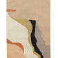 Agate Plume Rug by Tantuvi