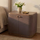 Simone Nightstand Moes Home Collection Mhc Tu 1002 03 5