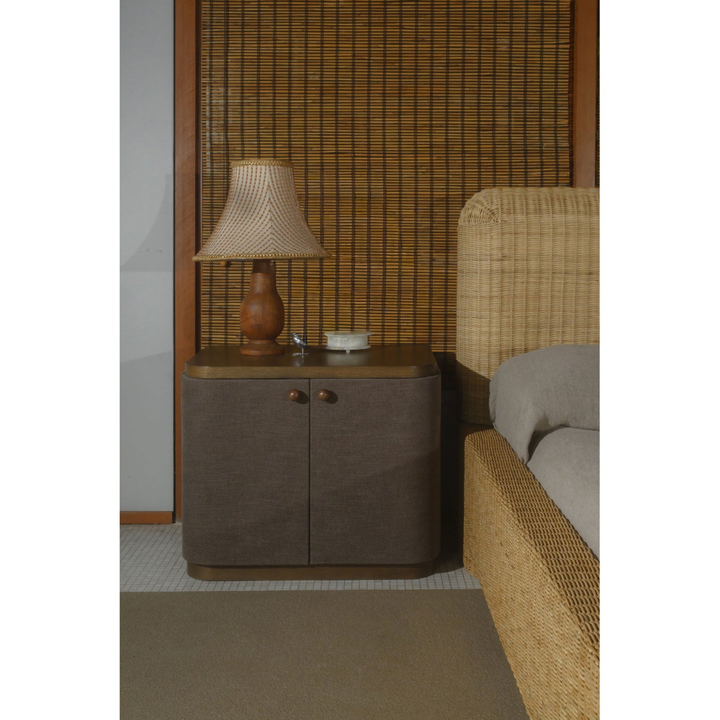 Simone Nightstand Moes Home Collection Mhc Tu 1002 03 7