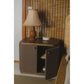 Simone Nightstand Moes Home Collection Mhc Tu 1002 03 8