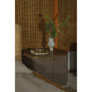Simone Nightstand Moes Home Collection Mhc Tu 1002 03 9