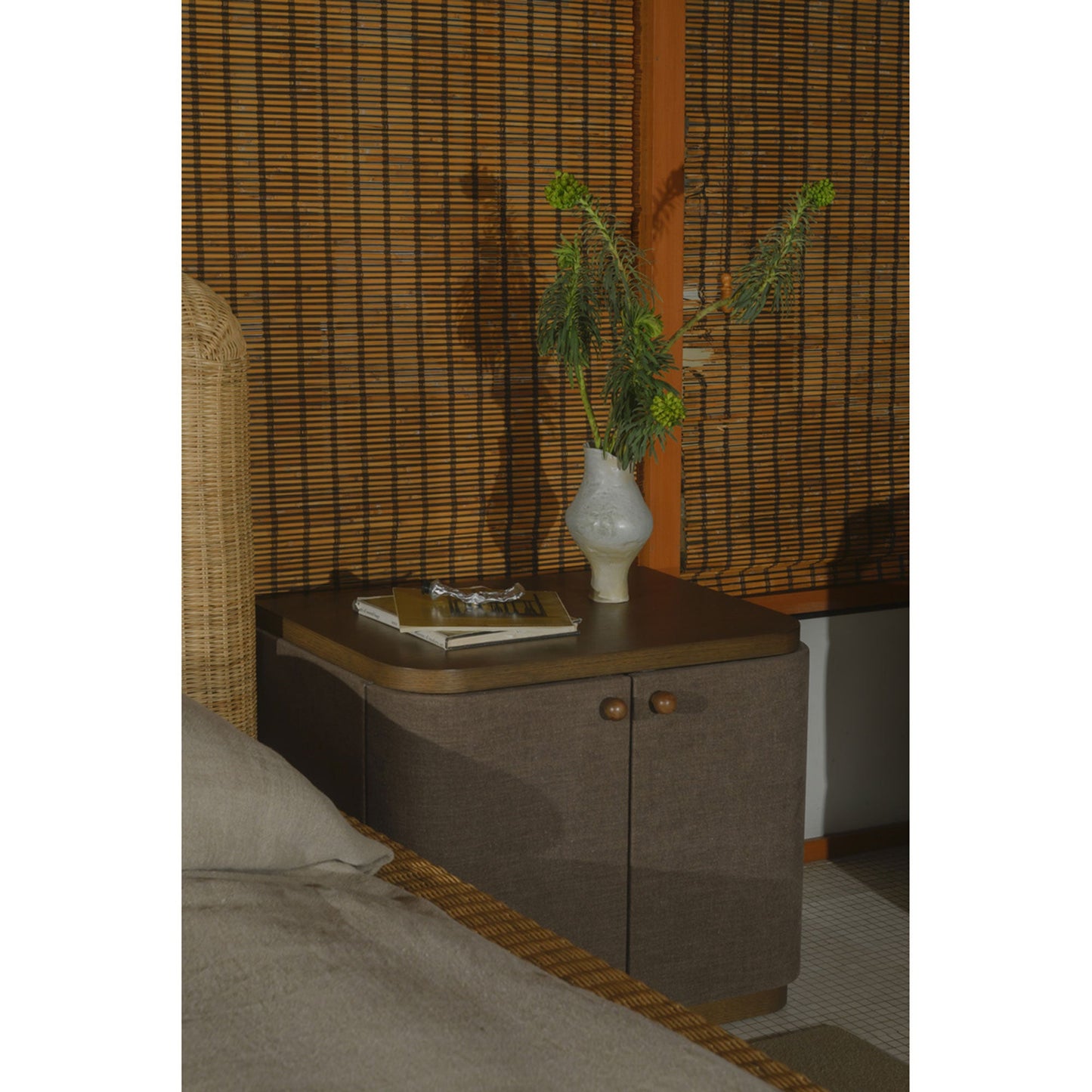 Simone Nightstand Moes Home Collection Mhc Tu 1002 03 9