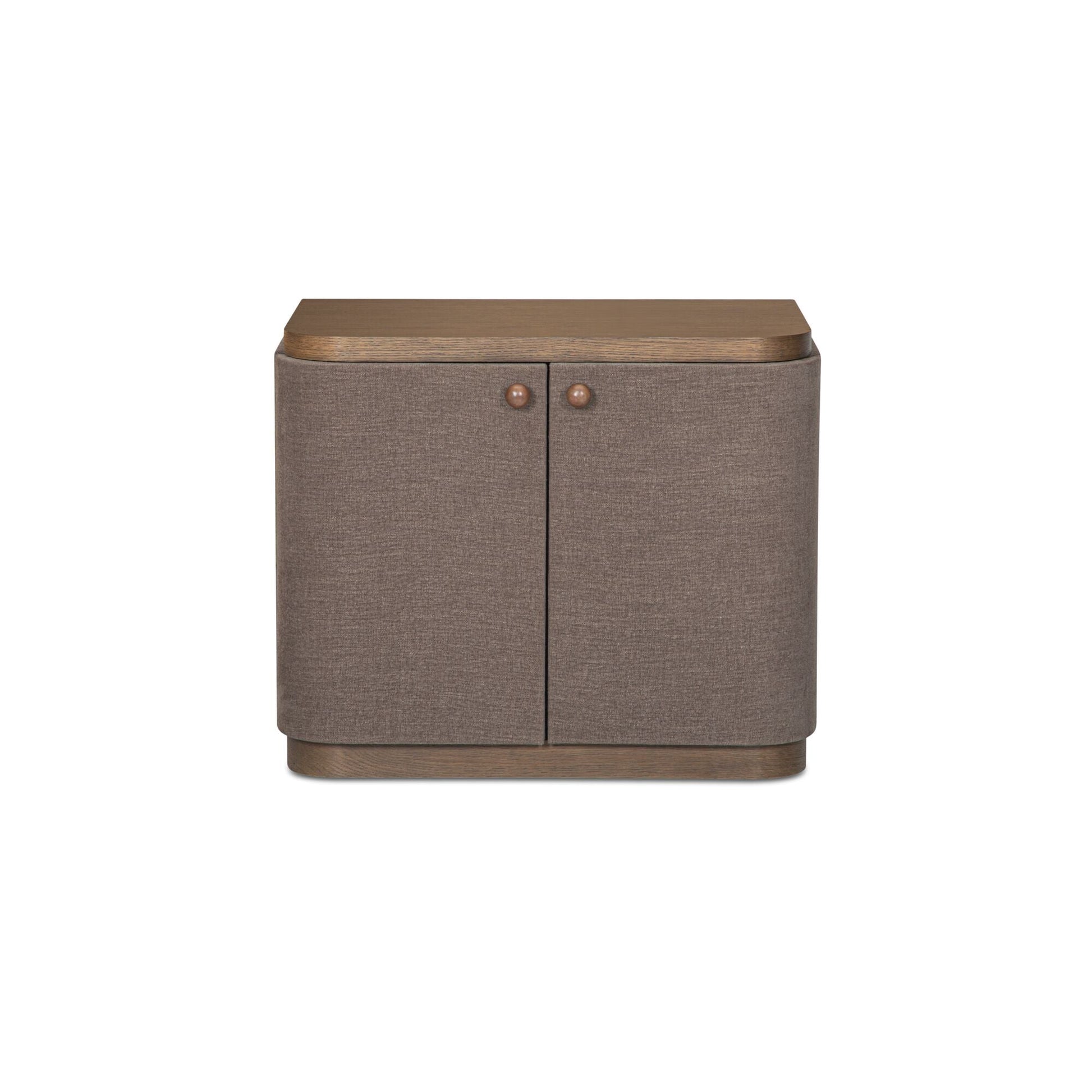Simone Nightstand Moes Home Collection Mhc Tu 1002 03 1