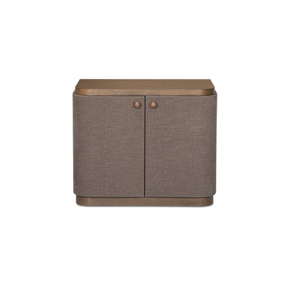 Simone Nightstand Moes Home Collection Mhc Tu 1002 03 1