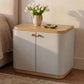 Simone Nightstand Moes Home Collection Mhc Tu 1002 03 6