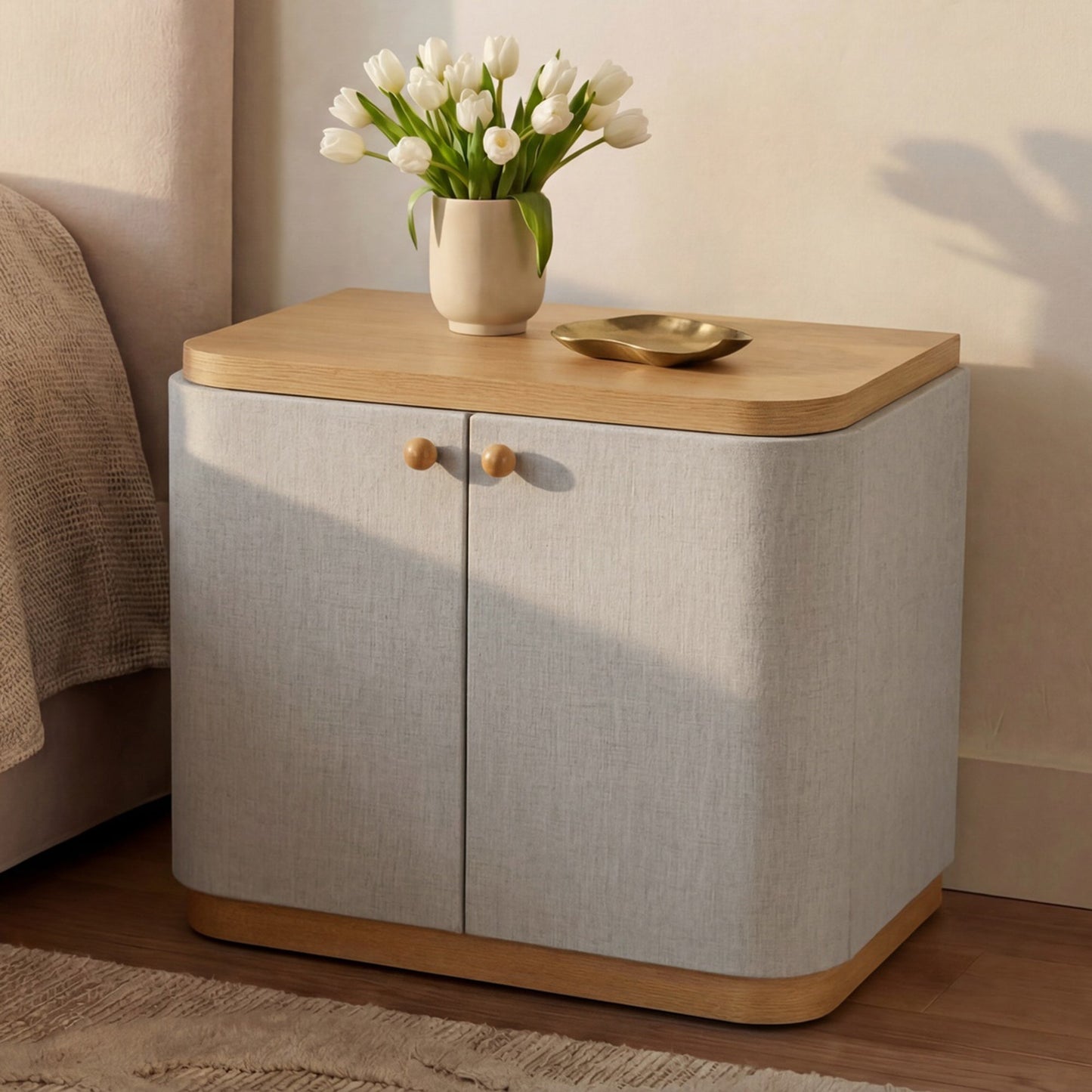 Simone Nightstand Moes Home Collection Mhc Tu 1002 03 6