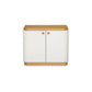Simone Nightstand Moes Home Collection Mhc Tu 1002 03 2