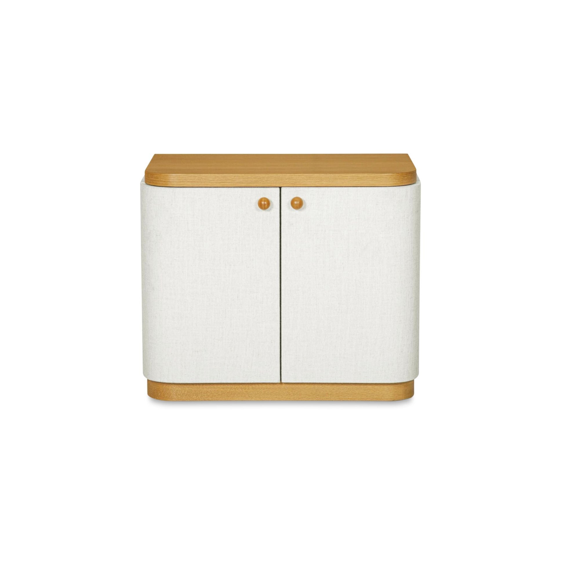 Simone Nightstand Moes Home Collection Mhc Tu 1002 03 2