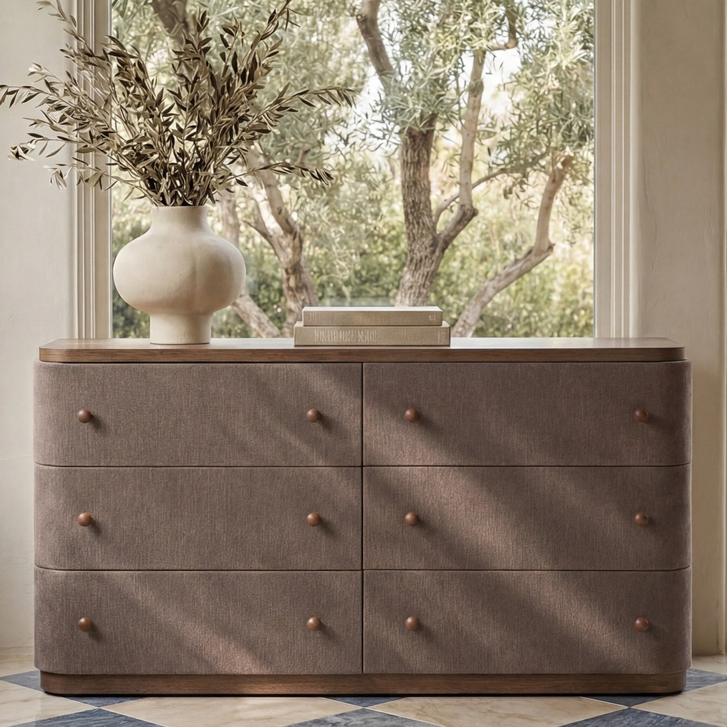 Simone Dresser Moes Home Collection Mhc Tu 1003 03 3