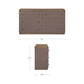 Simone Dresser Moes Home Collection Mhc Tu 1003 03 2