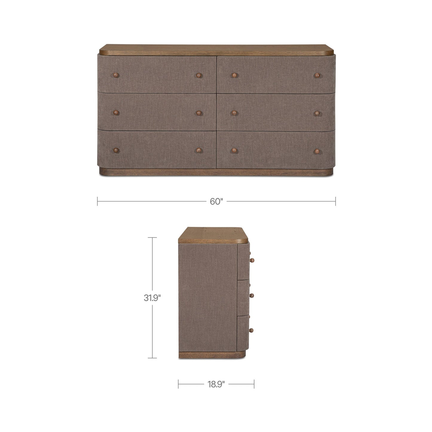 Simone Dresser Moes Home Collection Mhc Tu 1003 03 2