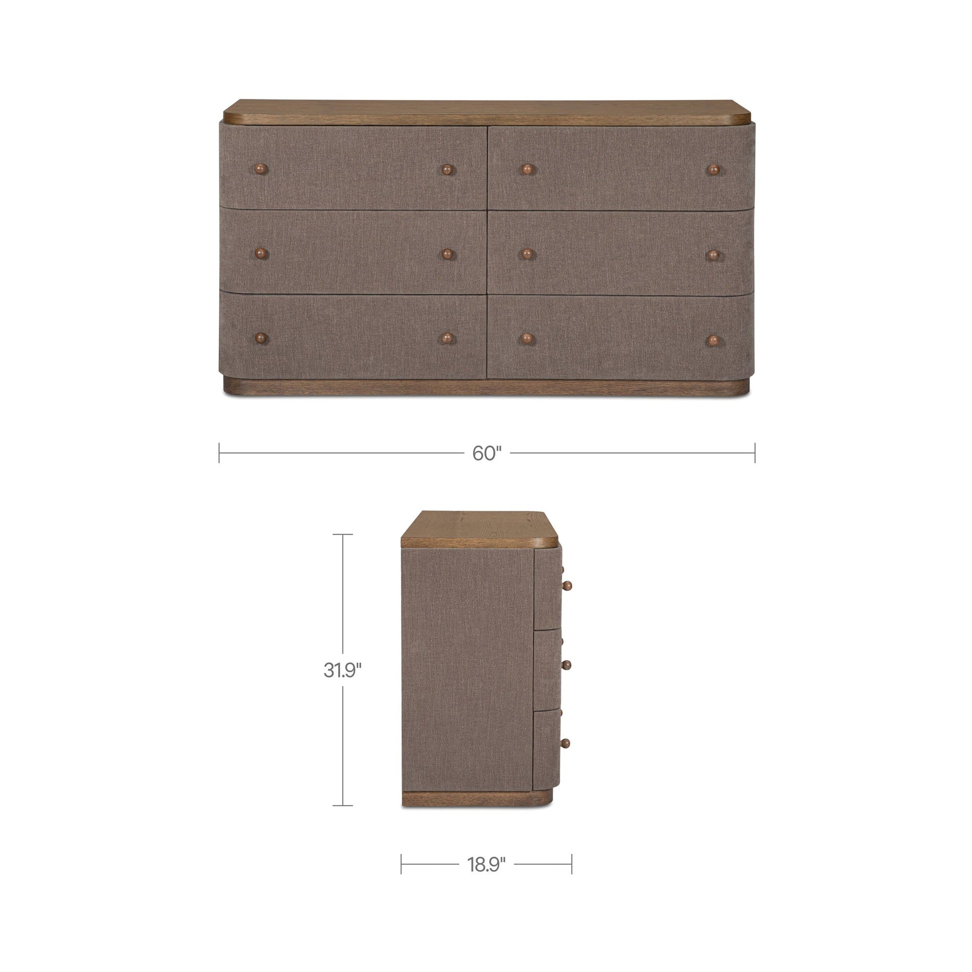 Simone Dresser Moes Home Collection Mhc Tu 1003 03 2