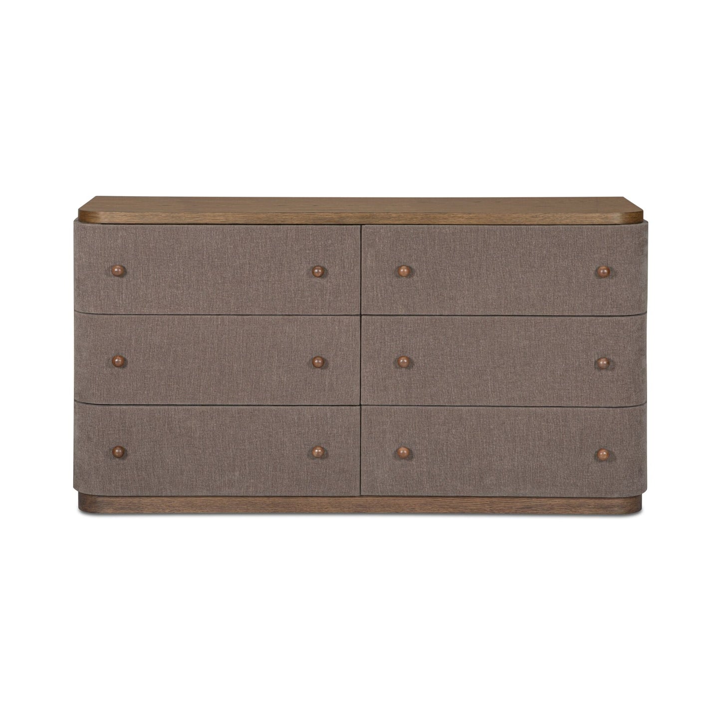 Simone Dresser Moes Home Collection Mhc Tu 1003 03 1