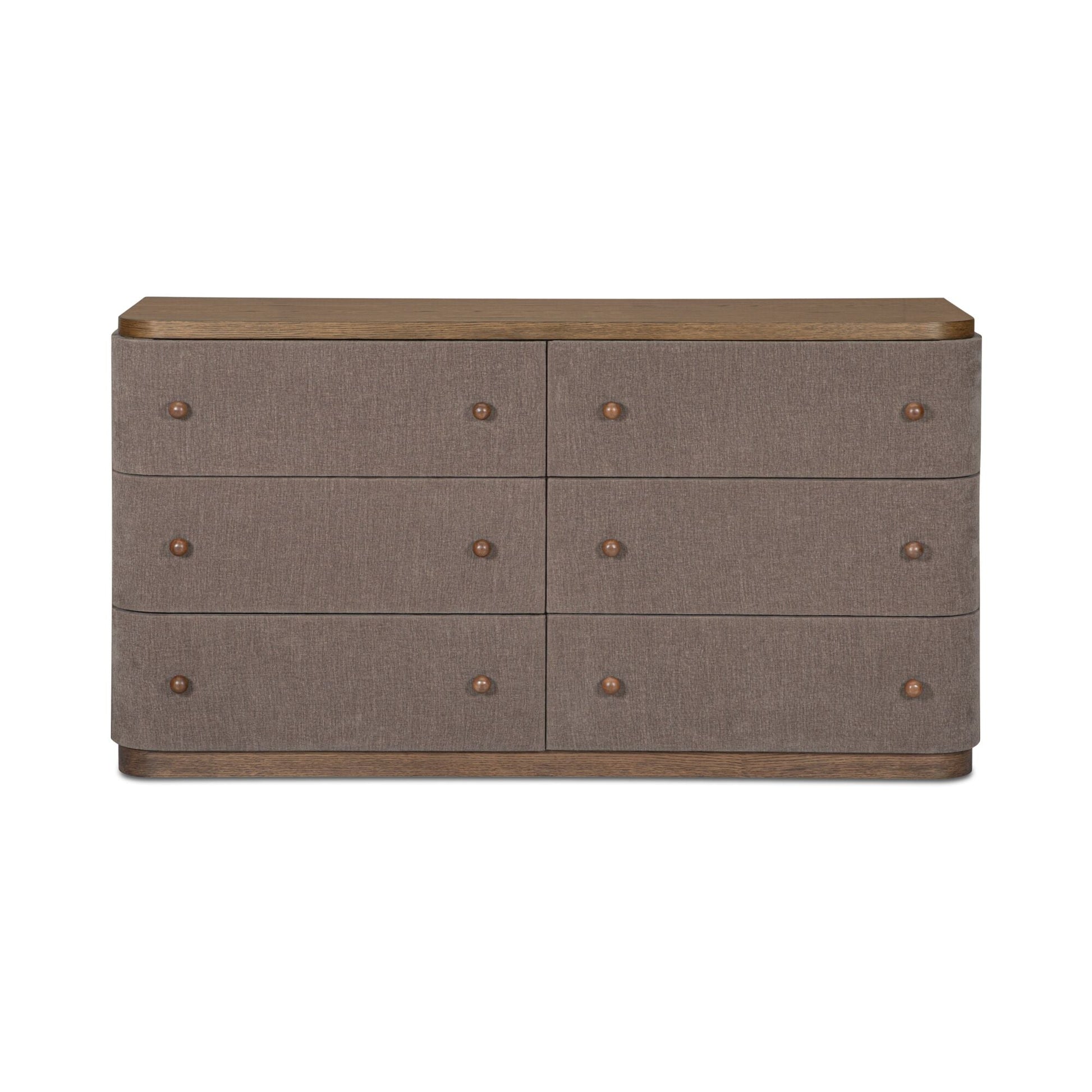 Simone Dresser Moes Home Collection Mhc Tu 1003 03 1