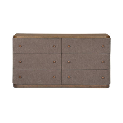 Simone Dresser Moes Home Collection Mhc Tu 1003 03 1